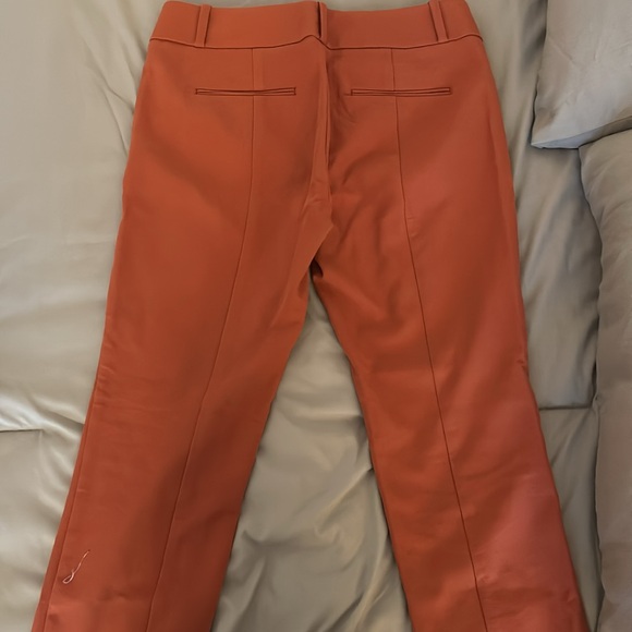 pants - Picture 3 of 4